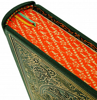 Книга «Снежная королева и другие сказки»