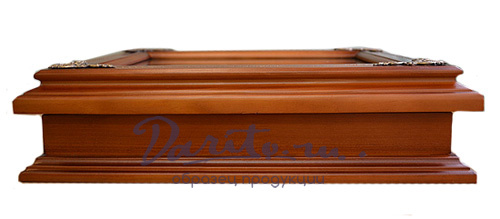 Подарочная деревянная ключница настенная «Мадонна с младенцем»