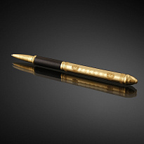 Подарочный набор «Ручка и флеш-накопитель»