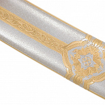 Кинжал бебут «Гранат»