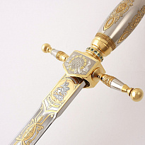 Подарочный кортик «Адмирал»