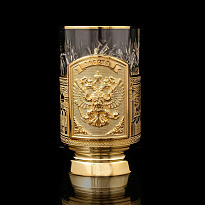 Подарочный «Чайный набор»