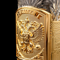 Подарочный «Чайный набор»