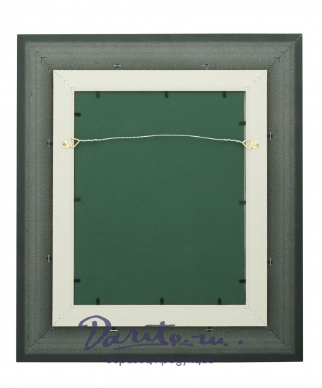 Гравюра на металле «Тайная вечеря»