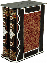 Издание «Каталог Музея имени Н.К. Рериха. Живопись и рисунок»