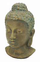 Бюст «Будда»
