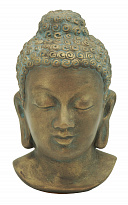 Бюст «Будда»