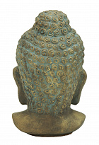 Бюст «Будда»
