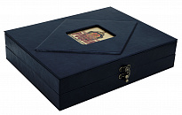 Книга «Госбезопасность России от Александра I до Путина»