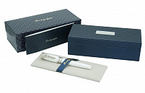 Ручка-роллер Montegrappa Fortuna «КАДУЦЕЙ»