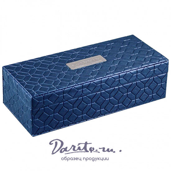 Шариковая ручка Montegrappa Fortuna «ЦЕРКВИ»