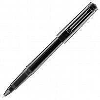 Ручка-роллер Montegrappa PAROLA «STEALTH»