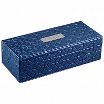 Ручка-роллер Montegrappa PAROLA «STEALTH»