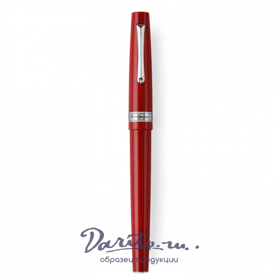 Ручка перьевая Montegrappa «Harmony»