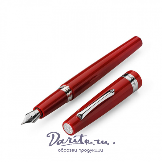 Ручка перьевая Montegrappa «Harmony»