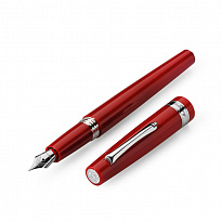 Ручка перьевая Montegrappa «Harmony»