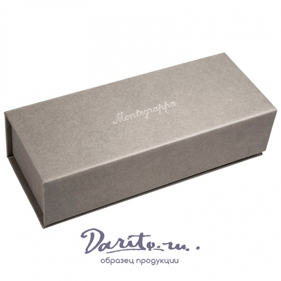 Ручка перьевая Montegrappa «Harmony»