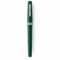 Ручка перьевая Montegrappa Harmony «BRITISH»