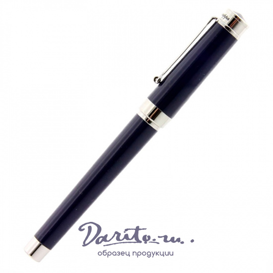 Ручка перьевая Montegrappa «Parola»