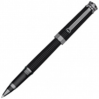 Ручка-роллер Montegrappa «Nerouno Linea»