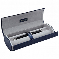 Ручка-роллер Montegrappa «Nerouno Linea»