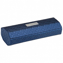 Ручка-роллер Montegrappa «Nerouno Linea»