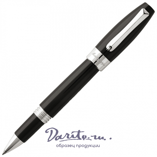 Ручка-роллер Montegrappa «Fortuna»