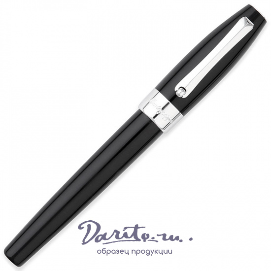 Ручка-роллер Montegrappa «Fortuna»