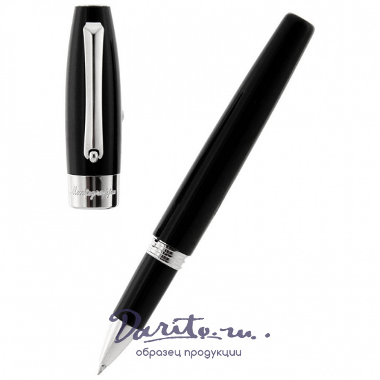 Ручка-роллер Montegrappa «Fortuna»