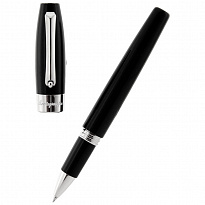 Ручка-роллер Montegrappa «Fortuna»