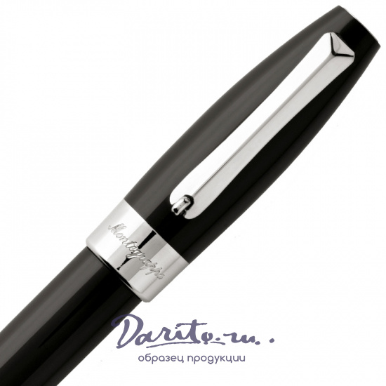 Ручка-роллер Montegrappa «Fortuna»