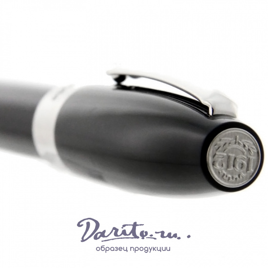 Ручка-роллер Montegrappa «Fortuna»