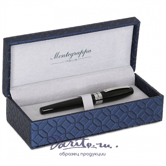 Ручка-роллер Montegrappa «Fortuna»