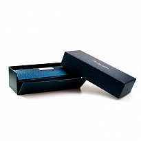 Ручка перьевая Montegrappa «Fortuna Розовое золото»