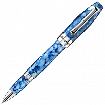 Ручка-роллер Montegrappa Fortuna «Марракеш»