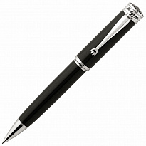 Шариковая ручка Montegrappa DUCALE «Дворец дожей»