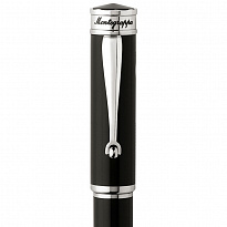 Шариковая ручка Montegrappa DUCALE «Дворец дожей»