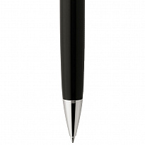 Шариковая ручка Montegrappa DUCALE «Дворец дожей»