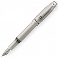 Ручка перьевая Montegrappa «Mule»