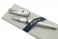 Ручка перьевая Montegrappa «Mule»