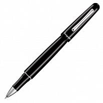 Ручка-роллер Montegrappa «ELMO 01»