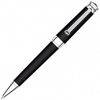Шариковая ручка Montegrappa «Parola»