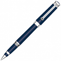 Ручка-роллер Montegrappa «Parola»