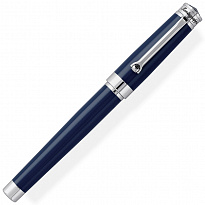 Ручка-роллер Montegrappa «Parola»