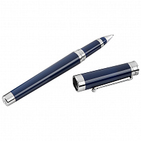 Ручка-роллер Montegrappa «Parola»