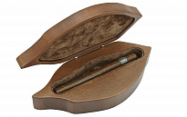 Лимитированная ручка-роллер Montegrappa «Cult Cigar»