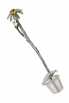 Заварник «Ромашка»