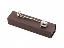 Заварник «Ромашка»