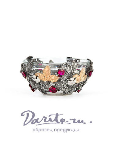 Креманка «Земляника»