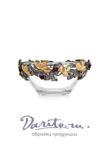 Орешница «Земляника»